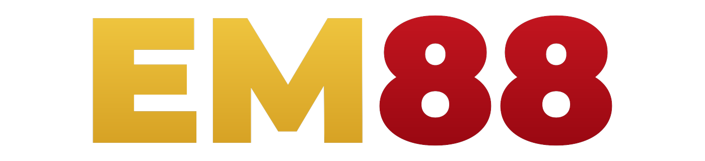 em88
